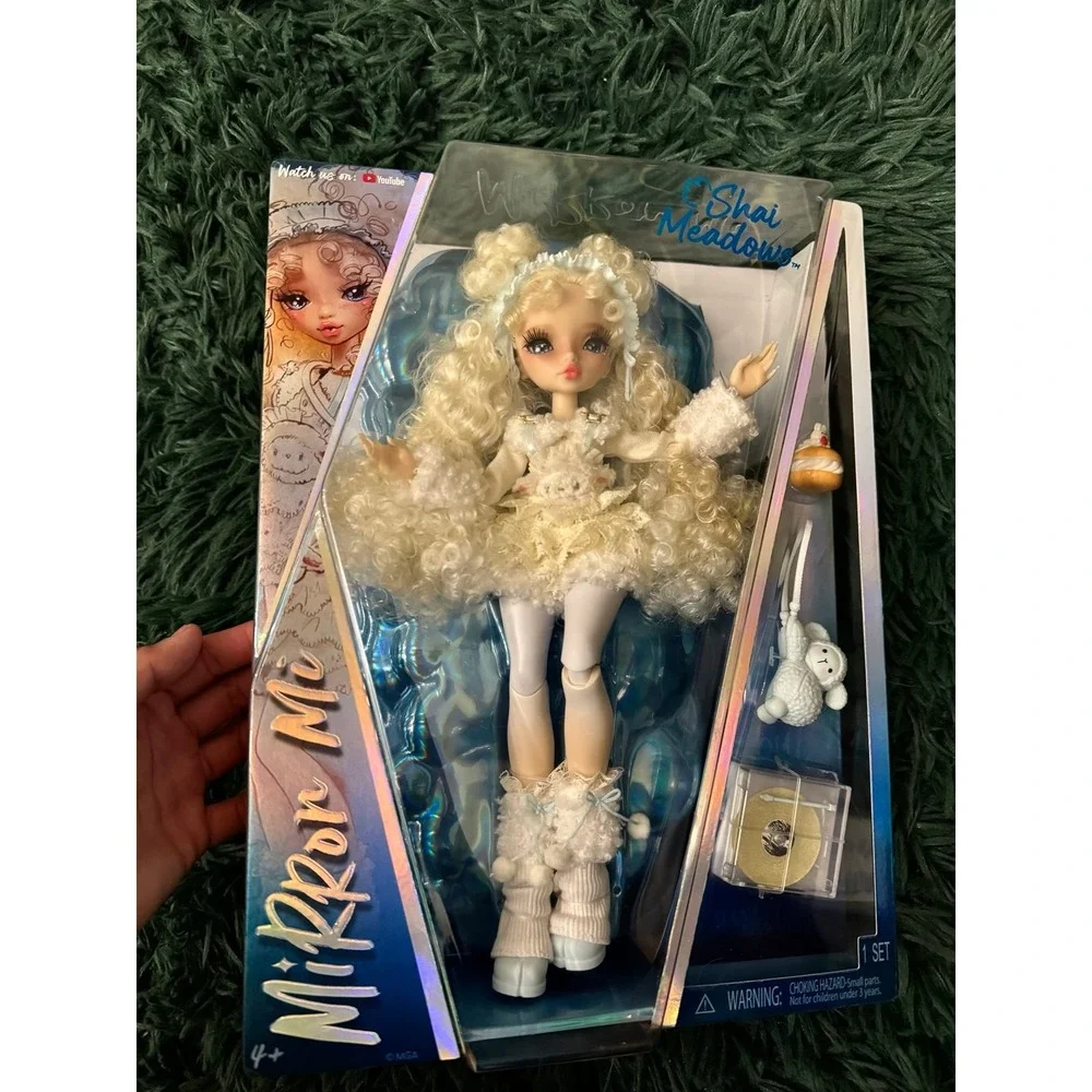 Target thank you